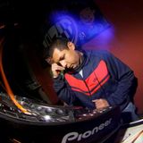 Pantoja's July 2010 House Mix