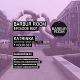KATRINKA - Episode #031
