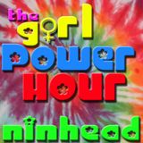 The Girl Power Hour