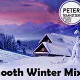 Smooth Winter Mix