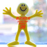DjSker Electro House 39