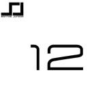 Selection 12