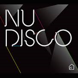 Alex Porter - Nu Disco 2016