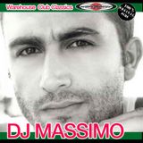 Warehouse Club Classics - Massimo -High Noon