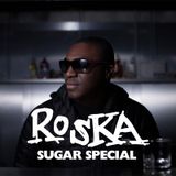 ZIP FM / Roska Special For DBC / 2014-02-11