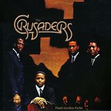 The Crusaders