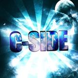 C - Side - June Wobbles (1000 likes thank you)
