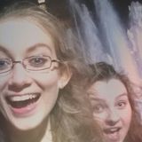 Woop Woop! Ep. 6 - Wibbly Wobbly Timey Timey Stuff