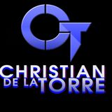 2012 DJ Contest at Guest House! Fortune 421