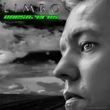 Limbo