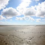 Nordsee Bagaluten - Ebbe und Flut Beatz