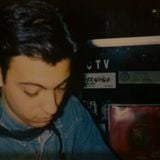 La Mola(Impacto) de 88-90