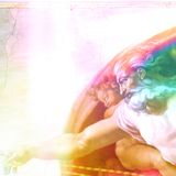 The Transcend Classic Edits Mix