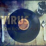 VíÍRUS - 28 Fevereiro 2016