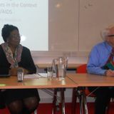 The challenge of low breastfeeding rates in the context of undernutrition