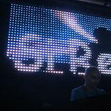 Dandi & Ugo vs M.jackson 'Dirty Diana of Drugs' (dj to-si rmx)(2012-11-05)