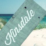 DJV2 live at Kinsdale #4 (part 2)