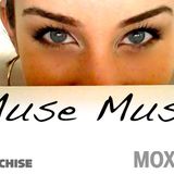 Muse Music