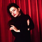 Anne Pigalle