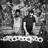 Luka Tacon B2B Mr JPatt at Babel