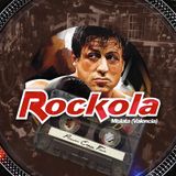 Rockola Mislata - 1º Energy Time