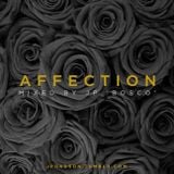 Affection EP 1