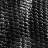 Twin Peetz : Microscopic 022 (March2016)