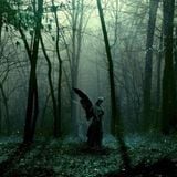 MIX #11