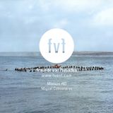 Freunde von Freunden Mixtape #83 by Miguel Colmenares