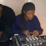 Vibes & Scribes New House Series Volume Eighty-Seven