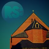 Rooftop Sessions, v.26