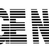 Garage Nation promo mix for Kiss FM 2015