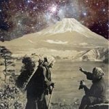 Gr◯un土 『♨Tape Vol.2』