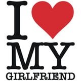 Mygirlfriend mix