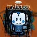 My House
