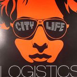 Logistics Mix