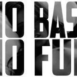 Minimix#1 - Ghetto Music