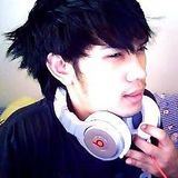 DJ ZenKi NonStop First Year 2016 V.1