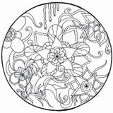 Contan - Vivid Dreams About Nothing