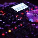 CHRIS,S FUNKY DANCE MIX 18 : Something i need , sia- chandeleir , ect