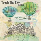Touch The Sky