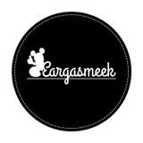 Eargasmeek Exclusive Mixtape