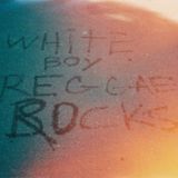 Super Skanky White Boys