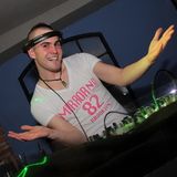Bogó Jr. - Promo Mix March 2013