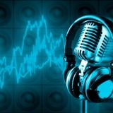 THE MUSICAL BOX - SHOW #431 - Broadcast 2nd April 2015 on 92.3 Forest FM