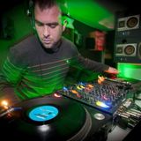 Miro live ◊ UC Bar 3rd anniversary