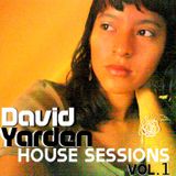 House session 1