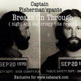 Breaks On Through ( Night & Day Crispy Bits Rewerk )
