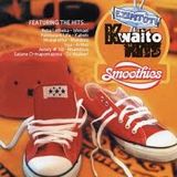 KWAITO MIX @djmenace2