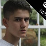 Mixmag MOTW: Happa